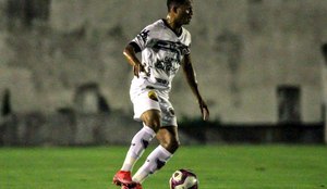 Botafogo 3 contra sao paulko crystal