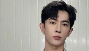 Ator e2vpqctl widelg