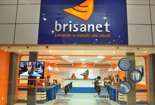 Empresa de telefonia abre vagas de emprego na Paraíba
