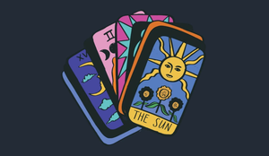 A semana será de organização e direcionamento (Imagem: thewildsun | Shutterstock)