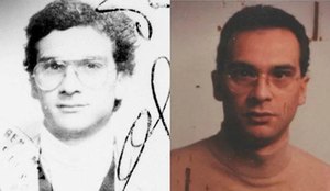 Matteo Messina Denaro é acusado de ser um dos três principais líderes do grupo Cosa Nostra