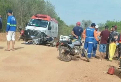 Acidente cachoeira dos indios paraiba