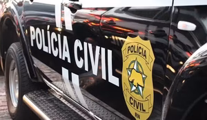 Viatura