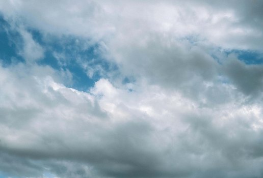 Céu paraíba