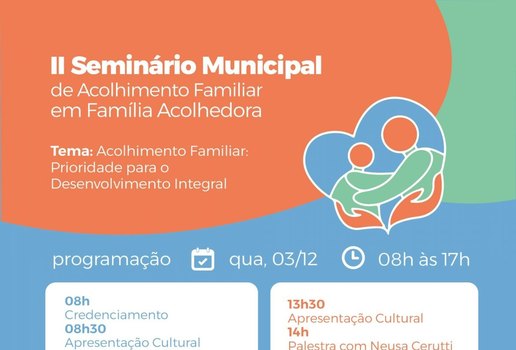 69298b9857d0a 1228x1536