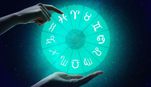 As energias do domingo serão ideais para os nativos refletirem sobre transformações (Imagem: New Africa | Shutterstock)