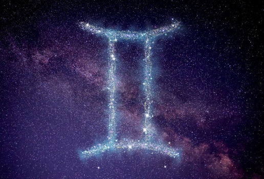 O geminiano terá boas oportunidades pessoais e profissionais no início do mês (Imagem: New Africa | Shutterstock)