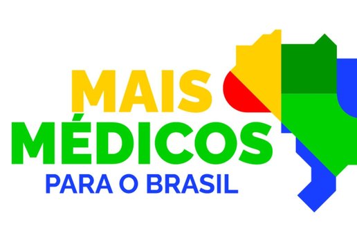 Mais medicos