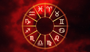 A quarta-feira pedirá calma nas decisões e mais clareza ao se comunicar (Imagem: ImageSymphony | Shutterstock)