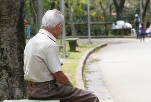 Japão tem 86.510 pessoas com idade igual ou superior a 100 anos