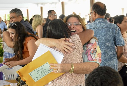 Whats App Image 2022 12 18 at 09 52 22