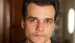 Wagner moura