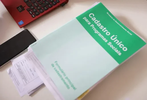Acao Cozinha Cominitaria Bela Vista Foto Quel Valentim23 scaled