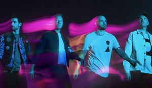 Coldplay entrou em contato com alguns governadores do Brasil