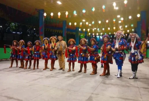 Grupo maria lampiao 2 640x480 jpg