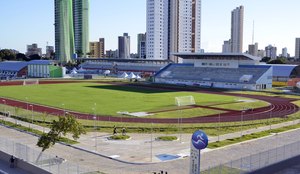 Paraíba divulga lista de beneficiados com Bolsa Esporte; veja