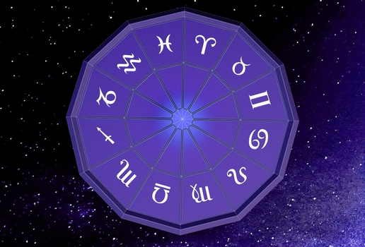 A quinta-feira favorecerá a comunicação e pequenas transformações na vida dos nativos (Imagem: LadyRhino | Shutterstock)