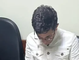 Soldado e preso por suspeita de chamar medico capitao de voce