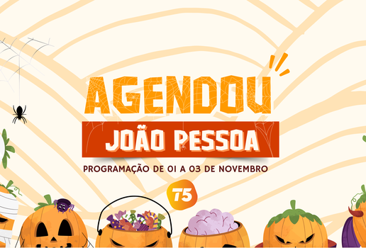 AGENDOU VINHETA PROPOSTA 1 Apresentacao 7