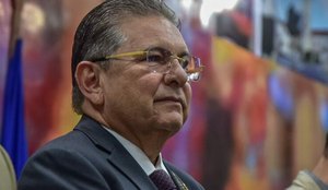 Adriano galdino alpb