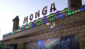 A 'Monga' é baseada em uma história real? Saiba mais