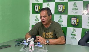 Whats App Image 2025 05 11 at 19 01 19