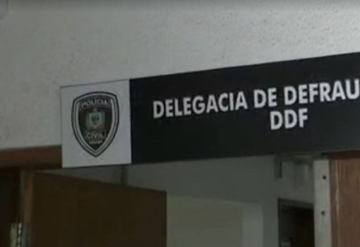 Mais de 80 pessoas acusam decoradora de calote, em João Pessoa