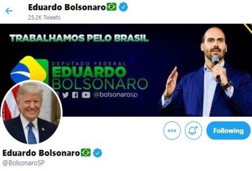 Eduardo bolsonaro 6 600x400