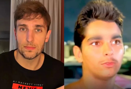 Captura de tela 2025 12 01 192633