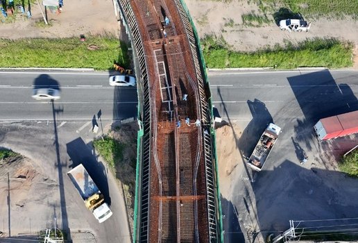 3a193e5f 0acd 46dd 87f2 20553ecc4582