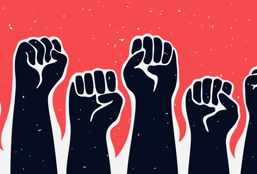 Os livros são fundamentais para construir uma cultura antirracista (Imagem: Sundry Studio | Shutterstock)