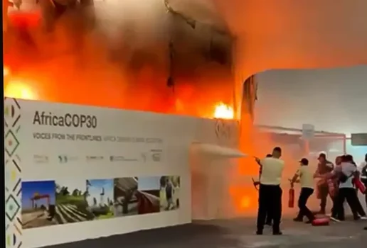 Incidio cop 30 800x479