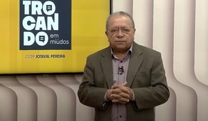 Trocando em miudos 2