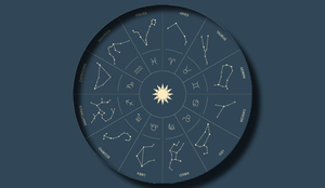 Nesta segunda-feira, os movimentos dos astros trarão diferentes influências para cada signo (Imagem: Travesseiros | Shutterstock)