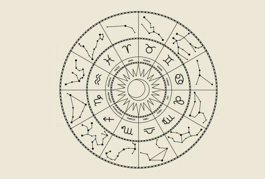 Nesta terça-feira, alguns aspectos planetários poderão gerar instabilidades, exigindo equilíbrio entre razão e sentimento (Imagem: Foxy Fox | Shutterstock)