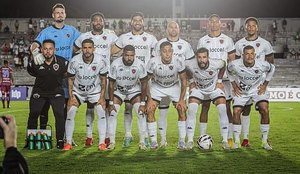 Botafogo pbportalt5