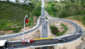 IMAGEM ARCO Metropolitanos de Campina Grande 1 OK