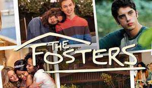 The fosters 1280x600