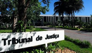 Tribunal de Justiça de Mato Grosso do Sul.