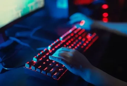 Twitch policy changes