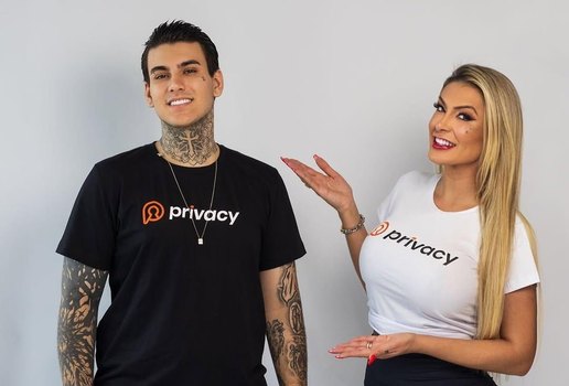 ANDRESSA URACH E FILHO CONTEÚDO ADULTO