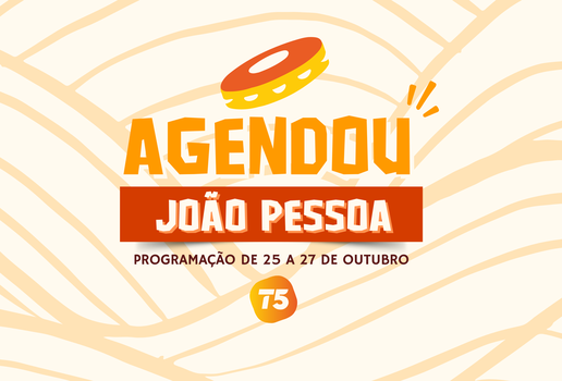 AGENDOU VINHETA PROPOSTA 1 Apresentacao 4