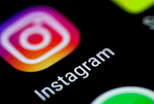 Instagram começará a exigir data de nascimento dos usuários