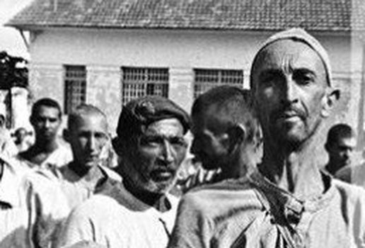 Antimanicomial foto Unicamp