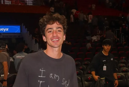 Captura de tela 2025 10 27 173919