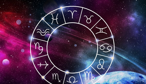 A terça-feira exigirá paciência, equilíbrio e clareza dos nativos (Imagem: New Africa | Shutterstock)