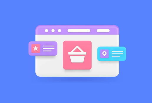 Em casos de problemas com compras, é possível adotar algumas medidas antes de acionar a Justiça (Imagem: Vasya Kobelev | Shutterstock)