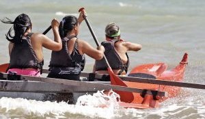 SEPPM Remada Rosa Foto Kleide Teixeira 208 300x300