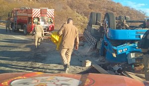 Whatsapp image 2025 07 23 at 16 59 13