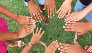 Whats App Image 2025 10 29 at 09 21 28